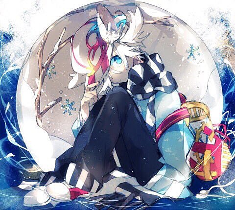 SamadSam's profile picture. 雇用、教育、憲法、平和、社会保障・・・どれが一番か選べない、どれもとても重要な問題。だけど、生きていくうえで環境・食糧問題は欠かせない。核も原発も反対。この国を“いのちとくらしを守る国”に。共感するツィートや備忘録としてのリツィート多。 #脱原発 http://t.co/mMdz6DsP60