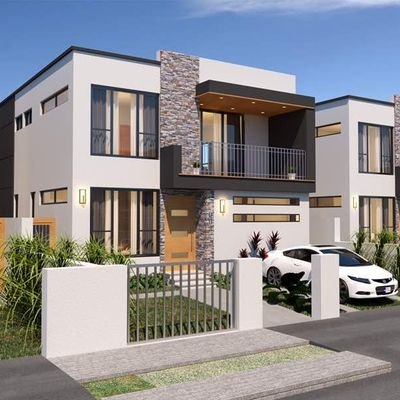 Mimie_kz's profile picture. #justmakeithappen