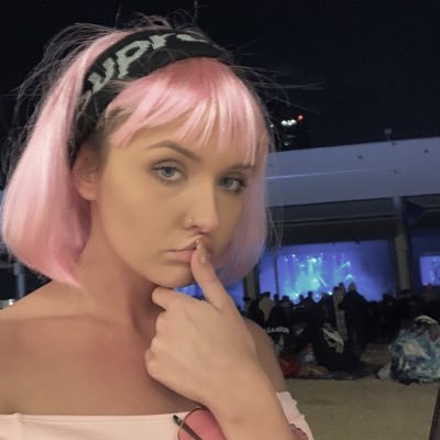 @stephanieburau