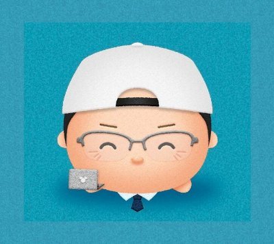 Taka_raataa's profile picture. 