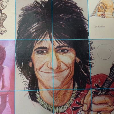 JERRYさんのプロフィール画像