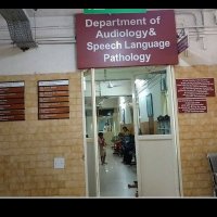 Dept of Audiology & SLP, KMC, Mangalore(@ASLPKMCMLR) 's Twitter Profile Photo
