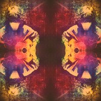 kenjiro tsuji (@hippie_tiedye) 's Twitter Profile Photo kenjiro tsuji (@hippie_tiedye) 's Twitter Profile Photo