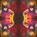 kenjiro tsuji (@hippie_tiedye) Twitter profile photo kenjiro tsuji (@hippie_tiedye) Twitter profile photo