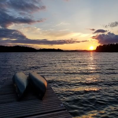 MadDasch's profile picture. Trying hard to be better today than I was yesterday. We are better together... and everything is better outside.