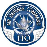 航空総隊司令部 (@jasdf_adc_pao) 's Twitter Profile Photo 航空総隊司令部 (@jasdf_adc_pao) 's Twitter Profile Photo