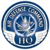 航空総隊司令部 (@jasdf_adc_pao) Twitter profile photo 航空総隊司令部 (@jasdf_adc_pao) Twitter profile photo