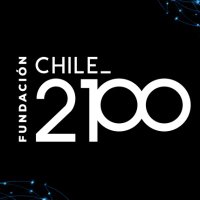Fundación #Chile2100 (@chile_2100) 's Twitter Profile Photo