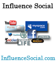 Thanks for the follow! For more tips on how to market your products and services via social media check out... http://t.co/vmEXmqQMZl