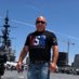 Glen๐๐บ๐ธ (@gijoeglenjr) Twitter profile photo Glen๐๐บ๐ธ (@gijoeglenjr) Twitter profile photo
