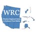 WRCEFS Food Safety (@wrcefs) Twitter profile photo WRCEFS Food Safety (@wrcefs) Twitter profile photo