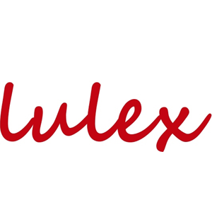 Lulexshoes Profile Picture