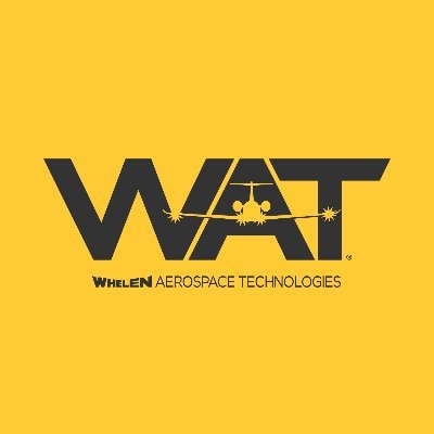 Whelen Aerospace Technologies is the industry leader in high-end lighting products and speed modifications for the aerospace industry.
#flywat