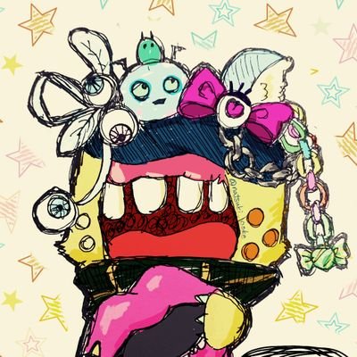 魚月 ポケコロ Illustratorって月々2480円だけど高い 趣味なら痛いかもだけどお仕事になったらそんな痛くないと思う ふと Coconets ポケコロ