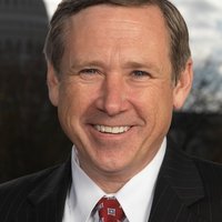Mark Kirk (@senatorkirk) 's Twitter Profile
