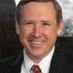 Mark Kirk (@SenatorKirk) Twitter profile photo