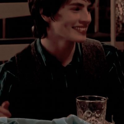 durabilitysense's profile picture. ⎛ #WOWP. ⎠ ❛ they’re the same 𝐂𝐎𝐔𝐍𝐓𝐑𝐘. kind of. ————— and it’s ‘Britain’ not ‘British.’❜ ⠀ ⠀ ⠀ ⠀ ⠀ ⠀ ⠀ ⠀ ⠀ ⠀ ⠀ ⠀ ⠀ ⠀ ⠀ ⠀ ⠀ ⠀ ⠀ ⠀ ⠀ ⠀ ⠀ ⠀ ⠀ ⠀ ⠀ ⠀ ⠀ ⠀ ⠀