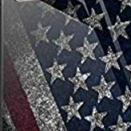 EvanNew82442597's profile picture. Wrestling🤼‍♂️
Soccer⚽️
Class of 2024