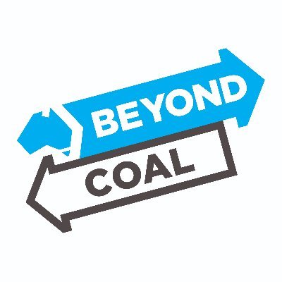 @AusBeyondCoal