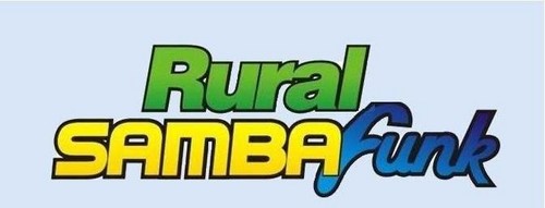ruralsambafunk's profile picture. 