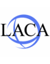 LACA (@lacak12) Twitter profile photo LACA (@lacak12) Twitter profile photo