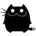 Phuc Xuan (@phuc_xuan_) Twitter profile photo Phuc Xuan (@phuc_xuan_) Twitter profile photo