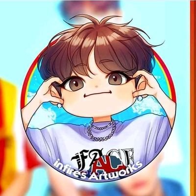 IcannotE's profile picture. 8 Makes 1 Team
"The most confused we ever get is when we try to convince our heads of something our hearts know is a lie"