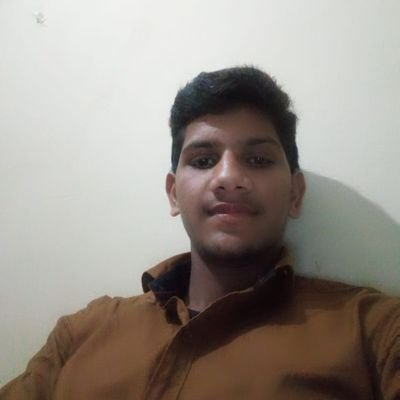 gExI7djFUyat7qE's profile picture. जय