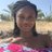 KeziahClair's profile image