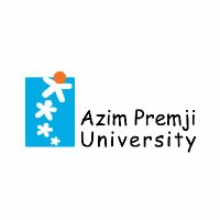 CSE- Azim Premji University(@working_india) 's Twitter Profile Photo