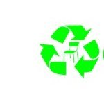 A sustainable waste management company dedicated to providing simple effective recycling solutions for your event, home or business.
FB: https://t.co/FtTr85QN1U