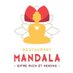 Mandala (@Mandala57616859) Twitter profile photo