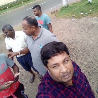 எழுந்திரு விழித்திரு காத்திரு
