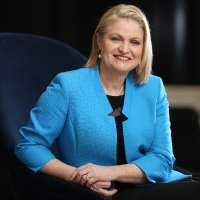 Katrina Troughton (@katytroughton) 's Twitter Profile Photo Katrina Troughton (@katytroughton) 's Twitter Profile Photo