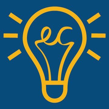 utceclub's profile picture. 