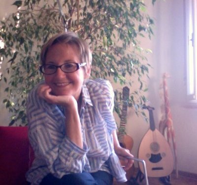 OnestiSilvia's profile picture. Structural biologist, fan of DNA/RNA binding proteins, opinionated skeptic & more.