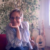 Silvia Onesti (@onestisilvia) 's Twitter Profile