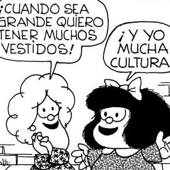 MiMiImi's profile picture. 🧘🏽‍♀️#NotuveCovid  🇦🇷CapFed 
No sigo al enemigo. No miro programas con PNT.