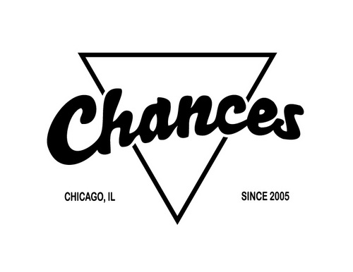 chancesdances's profile picture. QUEERS OF CHICAGO THE NIGHT IS OURS