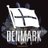 Denmark Records