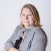 allison hillmer (@ahillmer) Twitter profile photo allison hillmer (@ahillmer) Twitter profile photo