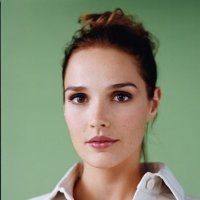 Camille Lou (@camillelou_off) 's Twitter Profile