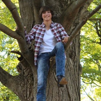 elimaybizzle's profile picture. 