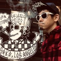 Ukulele Hiro (@ukulele691) 's Twitter Profile Photo Ukulele Hiro (@ukulele691) 's Twitter Profile Photo