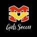 Mission Viejo Girls Soccer (@diablos_soccer) Twitter profile photo Mission Viejo Girls Soccer (@diablos_soccer) Twitter profile photo