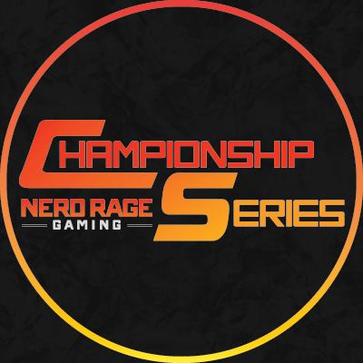 NRGSeries Profile Picture