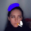 Julia Avery - @yuungvoodoo - Twitter