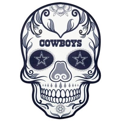 Fun facts about Dallas Cowboys. Lots of retweets about the Dallas Cowboys and news feed! #CowboysNation #WeDemBoys #HowBoutThemCowboys #DallasCowboys