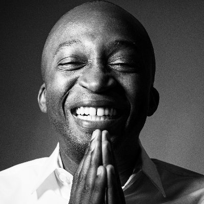 temiojo's profile picture. Microchip engineer turned filmmaker. #Seedlessmovie: thriller about #love in #conflict with #ambition in #tech as #entrepreneurship faces #gender #racial #bias.