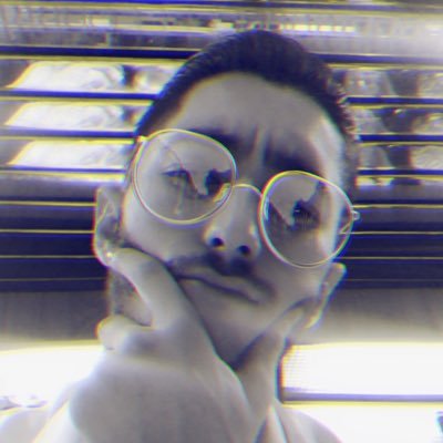 thethz1's profile picture. 